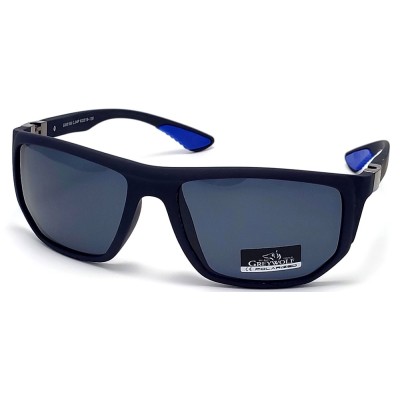 Солнцезащитные очки мужские Greywolf gw5168-c04p