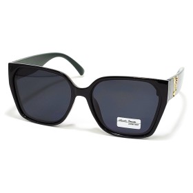 Солнцезащитные очки женские, поляризационные, Jandio Gaisetti sc7129p-c6
