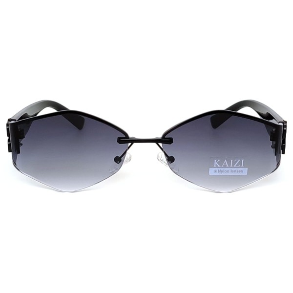 Солнцезащитные очки женские Kaizi n33283-c56