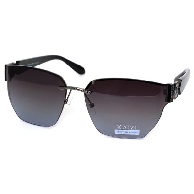 Солнцезащитные очки женские Kaizi n33285-c2