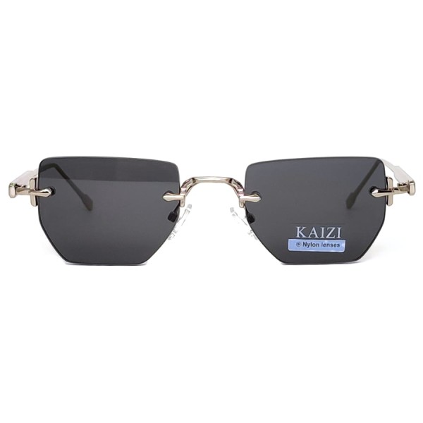 Солнцезащитные очки женские Kaizi n33303-c16 Солнцезащитные очки женские Kaizi n33303-c16