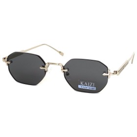 Солнцезащитные очки женские Kaizi n33304-c16