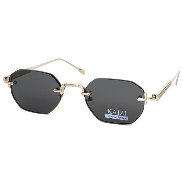 Солнцезащитные очки женские Kaizi n33304-c16
