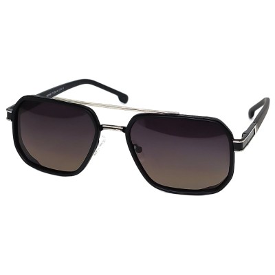 Солнцезащитные очки мужские Kaizi ps2189-c106