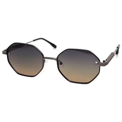 Солнцезащитные очки женские Kaizi ps33212-c105