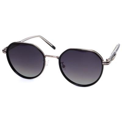Солнцезащитные очки женские Kaizi ps33223-c56