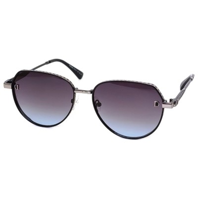 Солнцезащитные очки женские Kaizi ps33249-c2