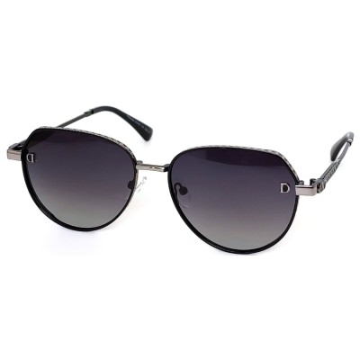 Солнцезащитные очки женские Kaizi ps33249-c56