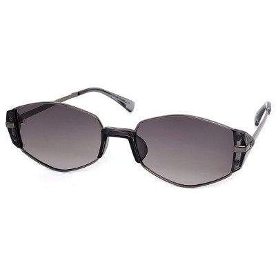 Солнцезащитные очки женские Kaizi ps33258-c16