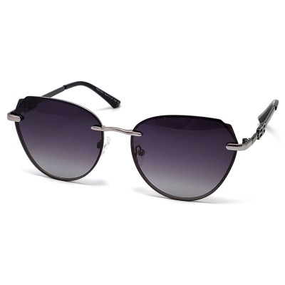 Солнцезащитные очки женские Kaizi ps33193-1-c56