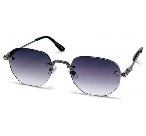 Солнцезащитные очки женские Kaizi s33007-c56