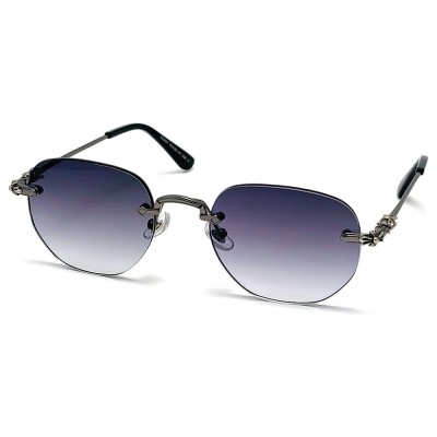 Солнцезащитные очки женские Kaizi s33007-c56