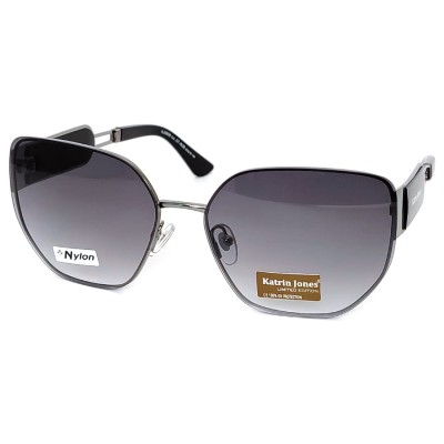 Солнцезащитные очки женские Katrin Jones kj0908-c07-n38