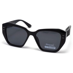 Солнцезащитные очки женские Maiersha 03720-c9-08