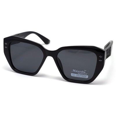 Солнцезащитные очки женские Maiersha 03720-c9-08