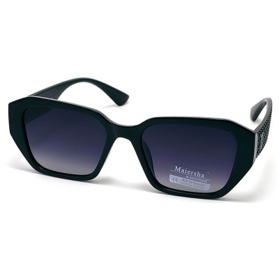 Солнцезащитные очки женские Maiersha 03721-c9-124