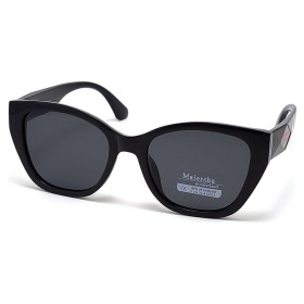 Солнцезащитные очки женские Maiersha 03790-c1