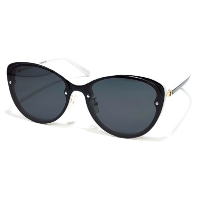 Солнцезащитные очки женские, кошки, поляризационные, Maiersha 03309-c10-31