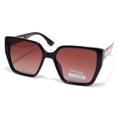 Солнцезащитные очки женские, Maiersha 03529-c30-19