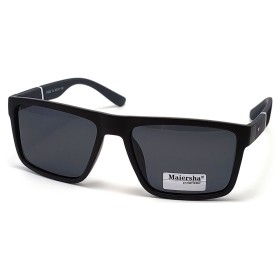 Солнцезащитные очки мужские Maiersha p5055-c4