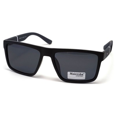 Солнцезащитные очки мужские Maiersha p5055-c4
