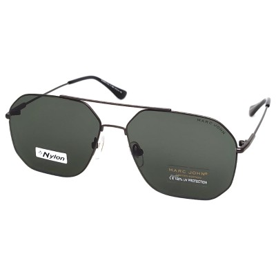 Солнцезащитные очки мужские Marc John mj0840-c17-n51