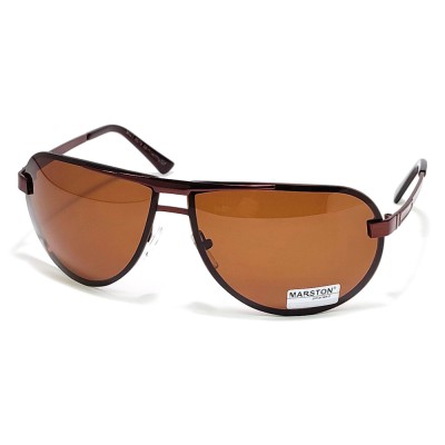Солнцезащитные очки мужские Marston mst9079