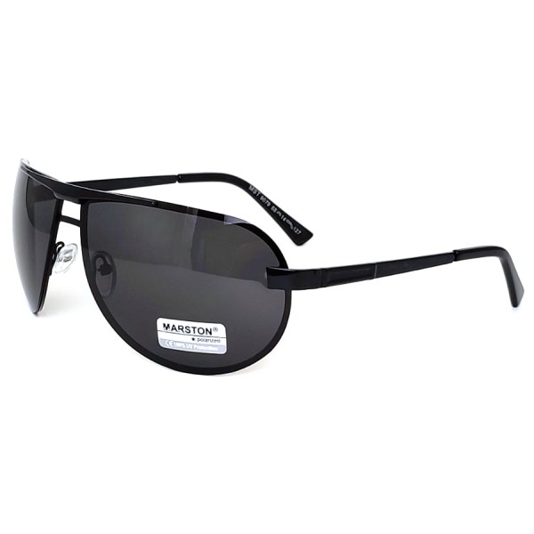 Солнцезащитные очки мужские Marston mst9079-c1