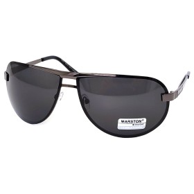 Солнцезащитные очки мужские Marston mst9079-c5
