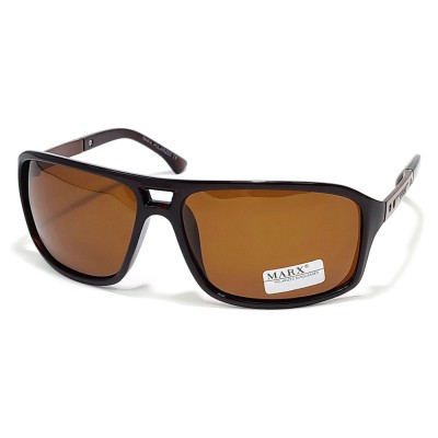 Солнцезащитные очки мужские Marx mr8826-c4