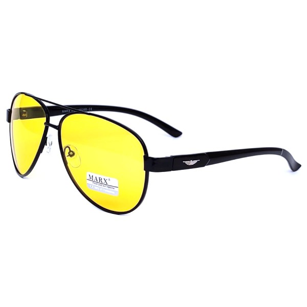Очки для водителей мужские Marx mr5704-c1 Очки для водителей мужские Marx mr5704-c1