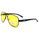 Очки для водителей мужские Marx mr5704-c1