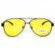 Очки для водителей мужские Marx mr5704-c1