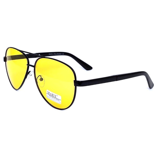 Очки для водителей мужские Marx mr5708-c1 Очки для водителей мужские Marx mr5708-c1
