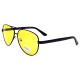 Очки для водителей мужские Marx mr5708-c1