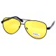 Очки для водителей мужские Marx mr5708-c1