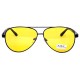 Очки для водителей мужские Marx mr5708-c1