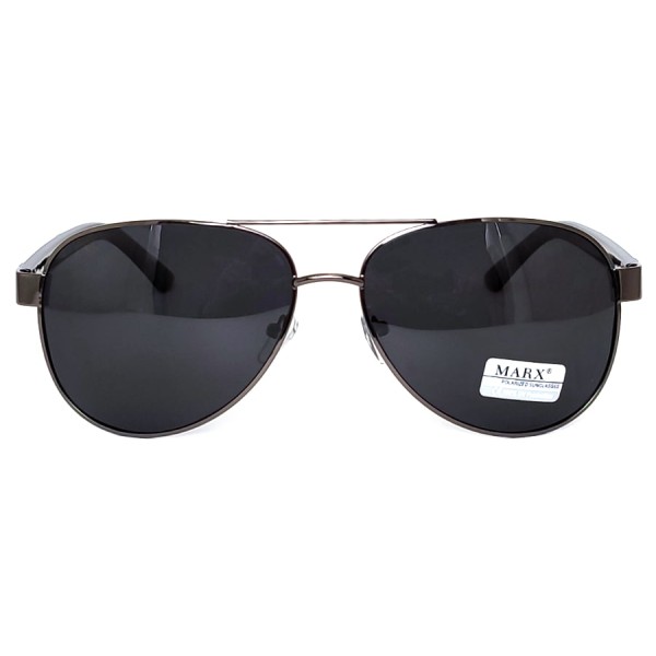 Солнцезащитные очки мужские Marx mr7904-c2