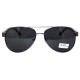 Солнцезащитные очки мужские Marx mr7904-c2
