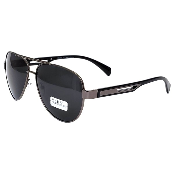 Солнцезащитные очки мужские Marx mr7926-c2