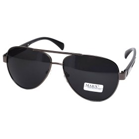 Солнцезащитные очки мужские Marx mr7926-c2