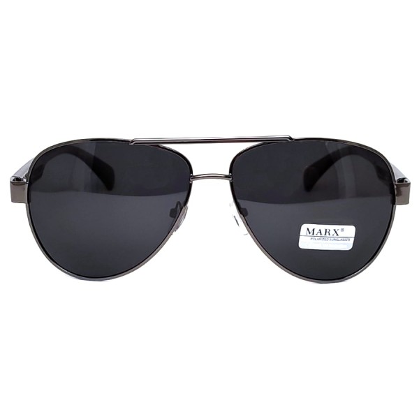 Солнцезащитные очки мужские Marx mr7926-c2