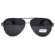 Солнцезащитные очки мужские Marx mr7926-c2