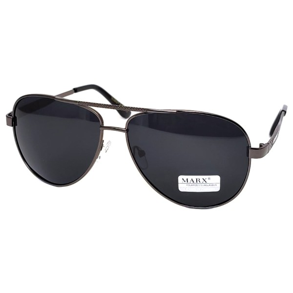 Солнцезащитные очки мужские Marx mr7934-c2 Солнцезащитные очки мужские Marx mr7934-c2
