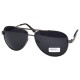Солнцезащитные очки мужские Marx mr7934-c2