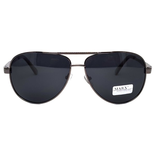 Солнцезащитные очки мужские Marx mr7934-c2 Солнцезащитные очки мужские Marx mr7934-c2