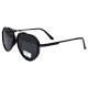Солнцезащитные очки мужские Marx mr8206-c1