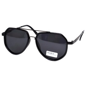 Солнцезащитные очки мужские Marx mr8206-c1