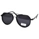 Солнцезащитные очки мужские Marx mr8206-c1