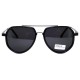 Солнцезащитные очки мужские Marx mr8206-c1